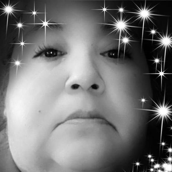 ronicl123